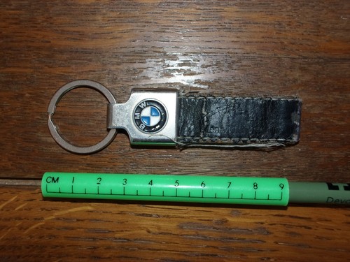 Porte clé bmw keychain key - bmw,