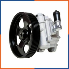 Pompe de direction assistée