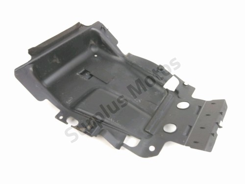 Passage roue complet suzuki - complet,