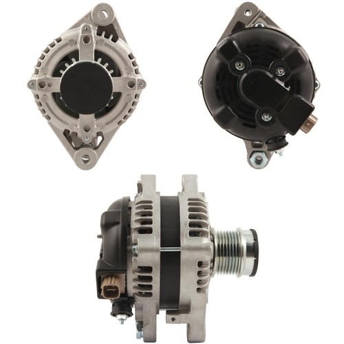 Pour lexus 350 - lexus, toyota