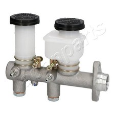 JAPANPARTS PF-104 pour NISSAN BLUEBIRD (B610) DATSUN 140 J (710)