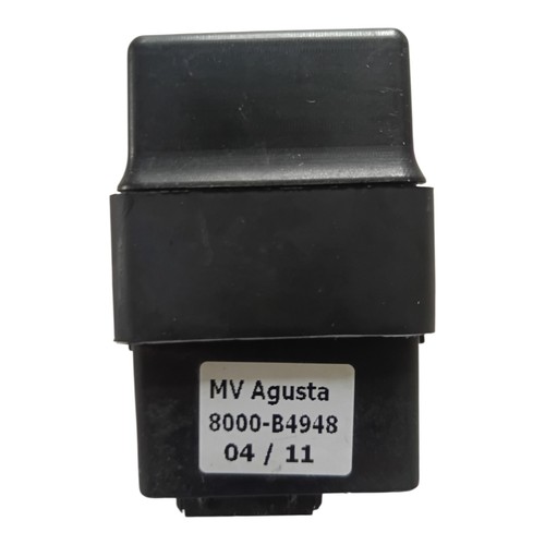Agusta turn signal flasher - agusta,
