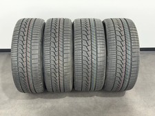 BMW 19 pouces 3 G20 G21 4er