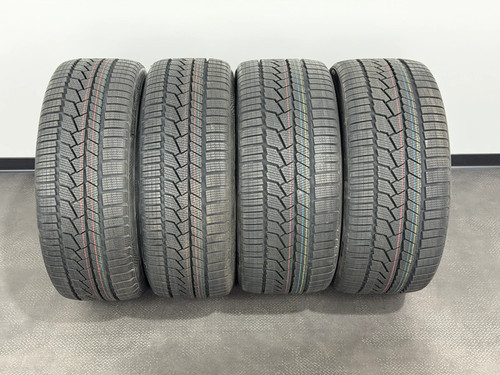 Bmw pouces g20 g21 - pouces, 3