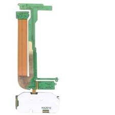 Mobile Phone Keypad Flex Cable