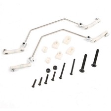 Kit de Barre Stabilisatrice pour  ROVAN BAHA  KM GTB  BAJA 5B 5T 5172