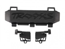 Support de batterie Traxxas
