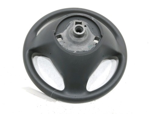 Volant 1610173580 peugeot - volant,