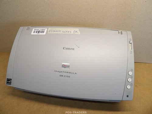 Scanner feuilles bureau - feuilles, de