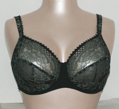Neuf soutien gorge - neuf,