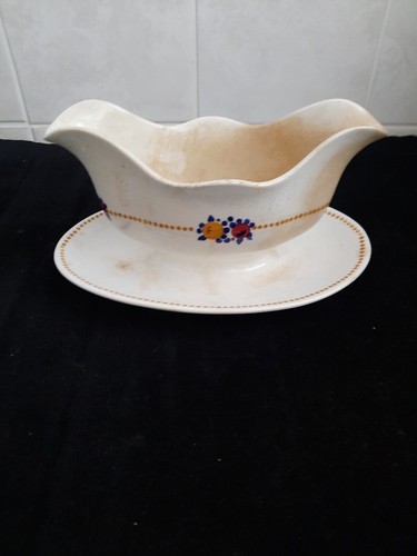 Sauciere villeroy boch - villeroy,