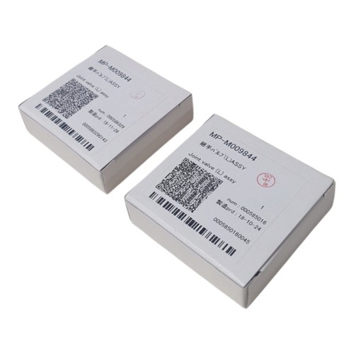Lot mimaki mp - mimaki, mp-m009844