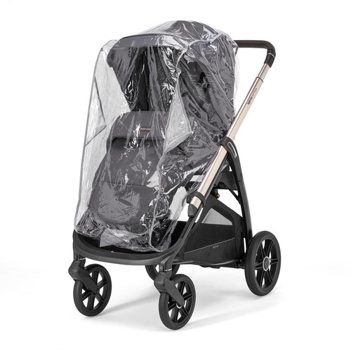 Habillage pluie pour - habillage,
