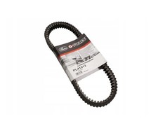 YAMAHA XP 400 MAJESTY / X-MAX 400 / 400 EVOLIS COURROIE TRANSMISSION GATES G-FOR