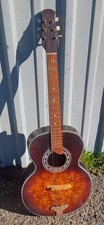 1964 MARUHA No.301 HANDCRAFTED