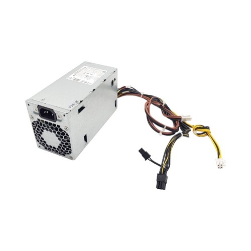 Alimentation 3401 1 - pc, pa-3401-1
