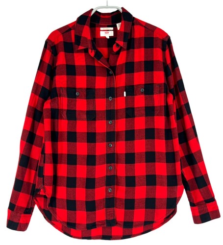 Levi strauss co chemise - levi's,