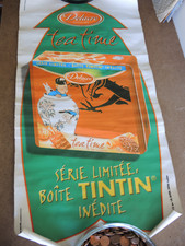 RARE STICKER AUTOCOLLANT