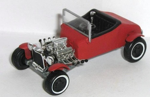 1927 ford t bucket - 1927, 27