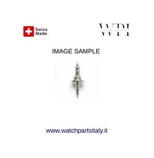 TISSOT 17.2 Plateau 33 Balance Staff / Balance Axle Ref. Ronda 2355