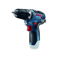 Bosch - Perceuse-visseuse sans