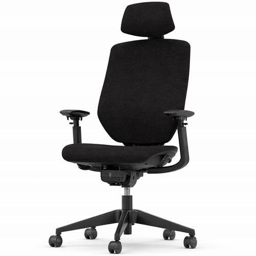 Chaise bureau ergonomique - chaise, de