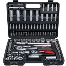 MALLETTE D'OUTILLAGE A MAIN