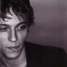 Caravane, Raphaël (2)