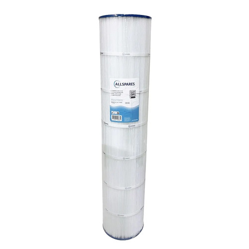 Filtre eau allspares - allspares, pour