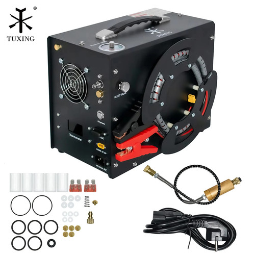 Tuxing compresseur air - tuxing-compresseur, d'air