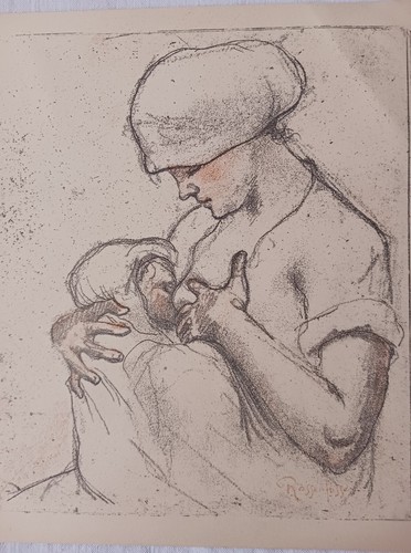 Armand rassenfosse - armand,