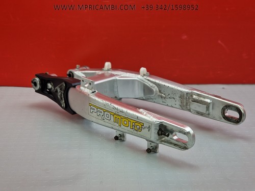 Swingarm swing arm - swingarm, rear