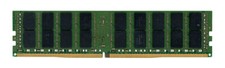 Mémoire RAM Serveur Kingston