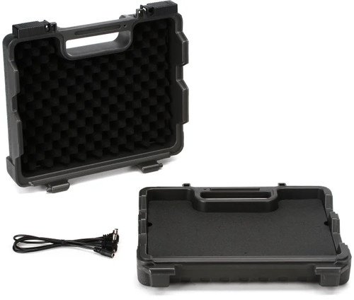 Boss bcb 30x deluxe pedal - bcb-30x,