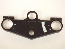 Té de fourche origine pour