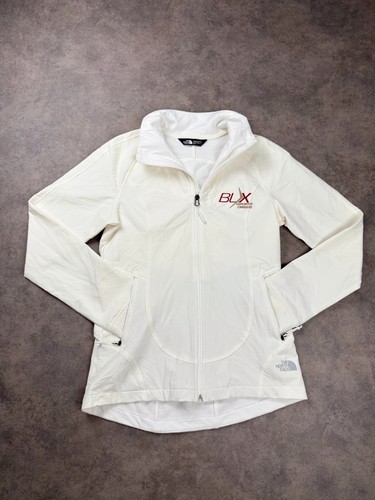 Veste polaire the - the, face