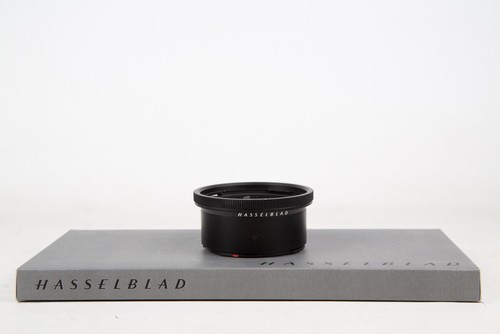 Extension tube hasselblad - tube,