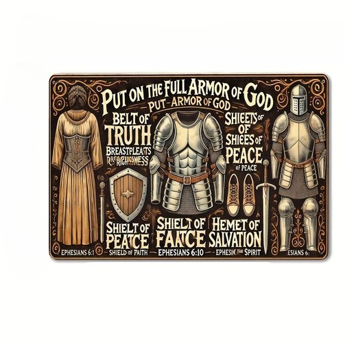 Buy get free vintage - 2,