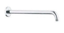 Grohe 28540000 Rainshower 16"