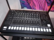Roland  TR-8S  Rhythm