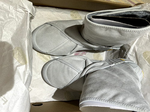 Vibram furoshiki northern - furoshiki,