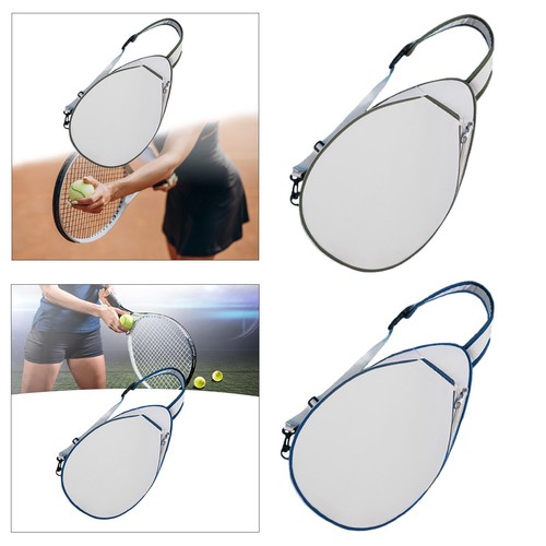 Sac tennis haut gamme - sac,