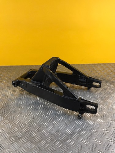 Bras oscillant pour suzuki - oscillant,