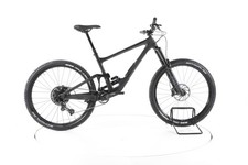 Specialized Enduro Comp VTT