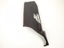 Sabot bas de caisse gauche