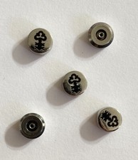 NOS VINTAGE COURONNE CORUM