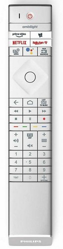 Philips 398gm10bephn0040sy - philips, ->