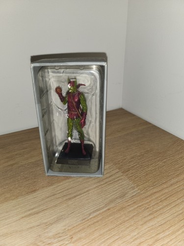 Marvel super heroes bouffon - marvel,