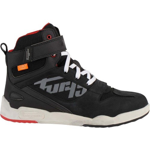 Furygan baskets homme - get, down