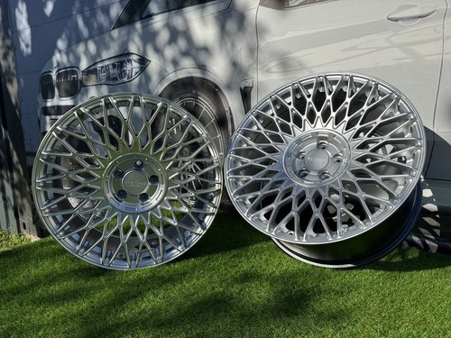 R20 pouce 5x120 - pouce,